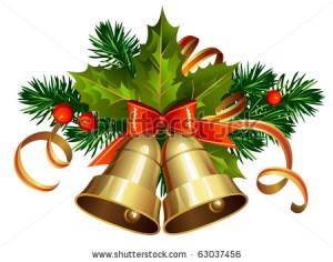 stock-vector-christmas-decoration-with-evergreen-trees-and-bells-63037456.jpg