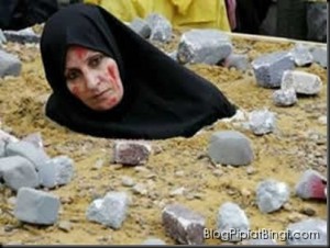 muslim-woman-stoned-to-death-for-adultery1.jpg