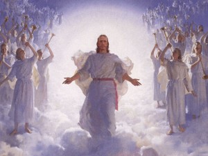jesus-resurrection--1-.jpg