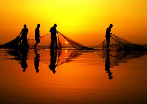 fishermen.jpg