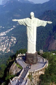 christ_the_redeemer-lge21