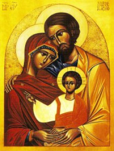 iconholyfamily-200x264