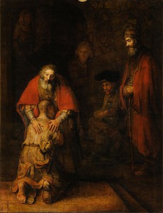 rembrandt_harmensz_van_rijn_-_return_of_the_prodigal_son_-_google_art_project