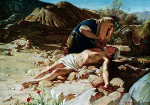 luke-10-good-samaritan-picture