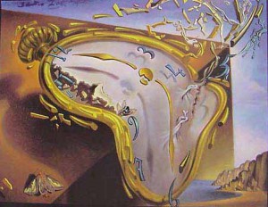 y23_exploding_clock_dali_salvador