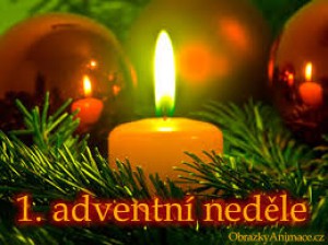 1.-nedele-adventni