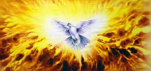 holy-spirit-dove-fire