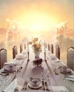 banquet_table_in_heaven.jpg