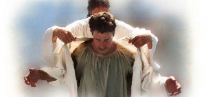 jesus__robe_of_righteousness-640x300.jpg