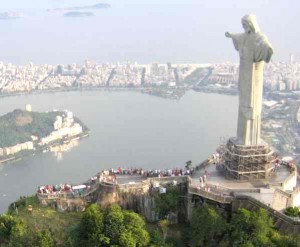brazil_rio_de_janeiro_corcovado_hill_statue_of_jesus_christ_redeemer.jpg
