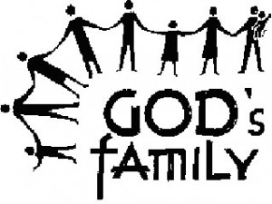 godsfamilylarge.jpg