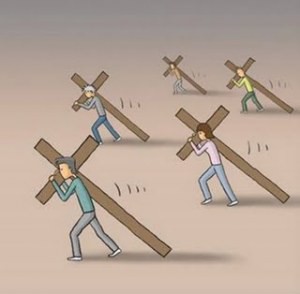 takeupyourcross.jpg