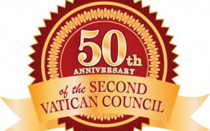 50thannivsecondvaticancouncil_logo-2-472x295.jpg