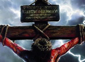 0000crucified-jesus2.jpg