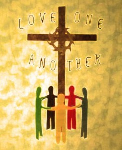love_one_another.jpg