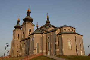 markham_2_slovak-cathedral-of-the-transfiguration.jpg