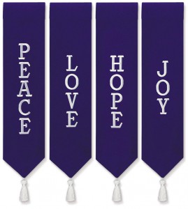 advent-wreath-banners-800x893.jpg