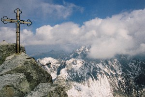 gerlach_peak_high_tatras.jpg