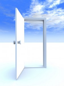 open_door1.jpg