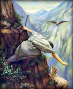 the-good-shepherd-onthe-cliff.jpg