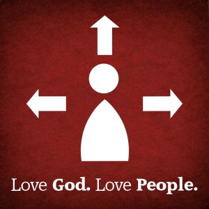 love-god-love-people.jpg