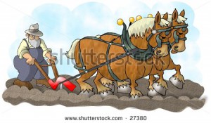 stock-photo-clipart-illustration-of-a-man-using-a-plow-pulled-by-two-large-horses-27380.jpg