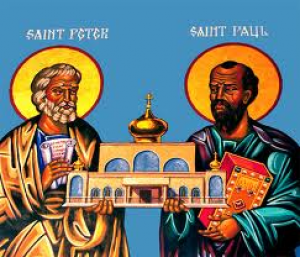 st-paul-and-st-peter.png