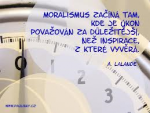 moralismus.png