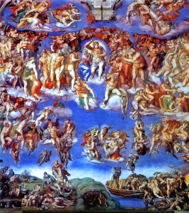 michelangelo_-_fresco_of_the_last_judgement.jpg