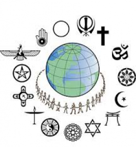interfaith-dialogue.png