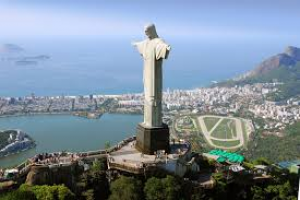 christo-redentor.png