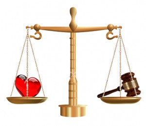 justice-love-scales.jpg