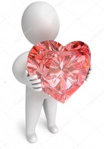 depositphotos_8293050-stock-photo-diamond-heart-in-hand.jpg
