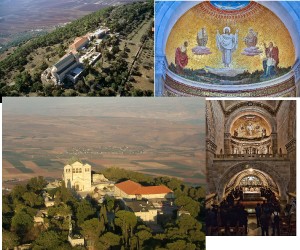 church_of_transfiguration_merged_pictures.jpg