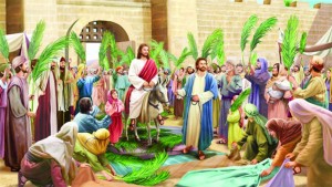 palm-sunday_4.jpg