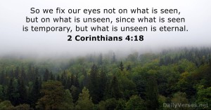 2-corinthians-4-18-3.jpg