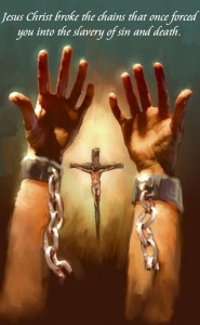 brokenchains.jpeg