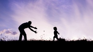 silhouette-of-child-running-to-fathers-arms-2970026721.jpg