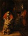 rembrandt_harmensz_van_rijn_-_return_of_the_prodigal_son_-_google_art_project