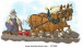 stock-photo-clipart-illustration-of-a-man-using-a-plow-pulled-by-two-large-horses-27380