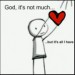 give-god-ur-heart